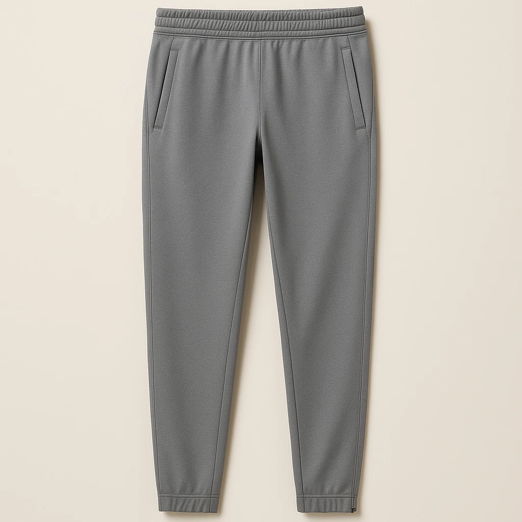Cedar Performance Track Pants